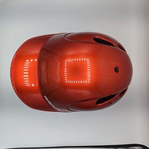Rawlings batting helmet